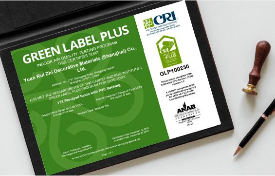 Modular carpet tiles ,carpet tile,carpet square,square carpet,carpet plank