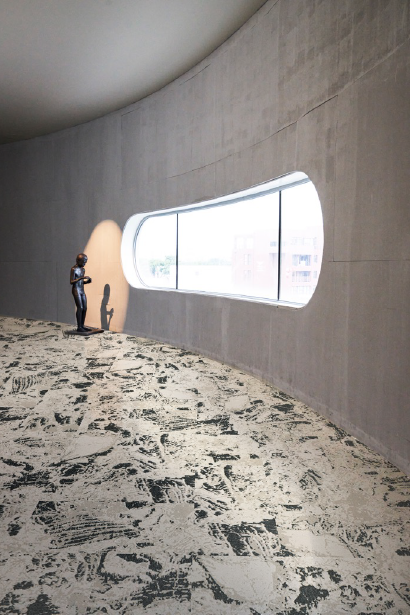 PP Carpet Tile, Polyester carpet tile, Nylon carpet tile, Nylon Modular Carpet Tile — Factory Supply