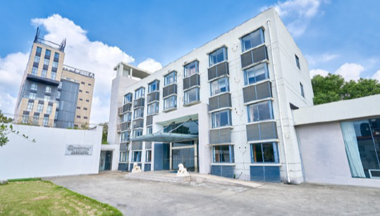 PP Carpet Tile, Polyester carpet tile, Nylon carpet tile, Nylon Modular Carpet Tile — Factory Supply