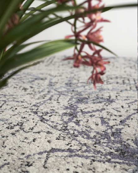 PP Carpet Tile, Polyester carpet tile, Nylon carpet tile, Nylon Modular Carpet Tile — Factory Supply